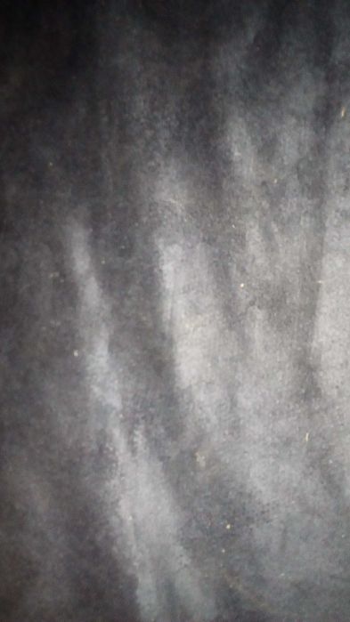 Ткань подкладочная (замша)