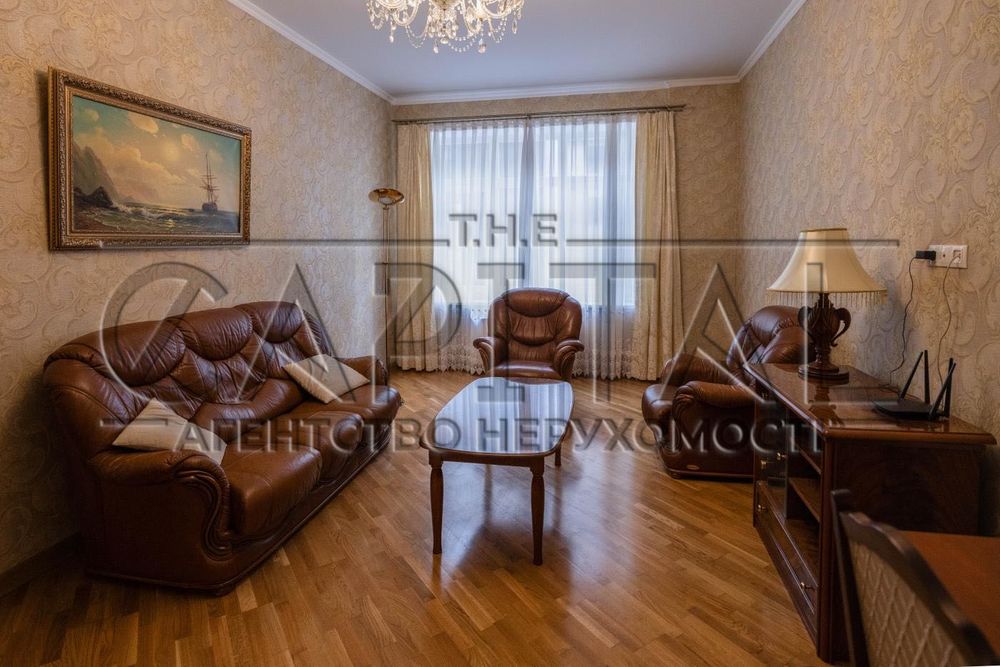 Пропонуємо до продажу двокімнатну квартиру в ЖК «вул. Євгена Коновальця (Щорса), 36В»
