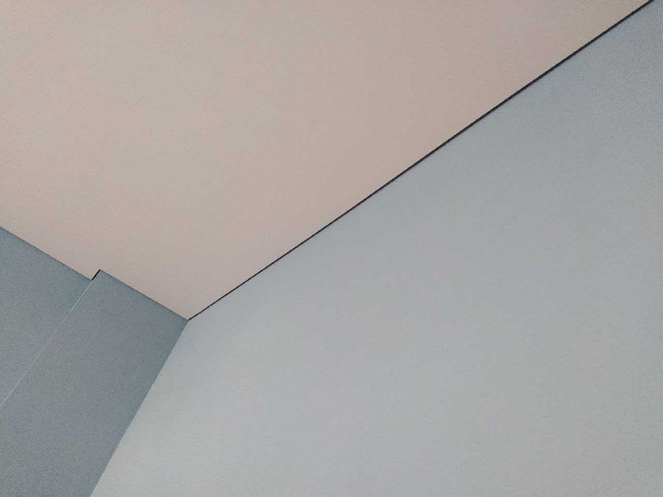 Натяжні Стелі Якісний монтаж ціна від 280 грн.