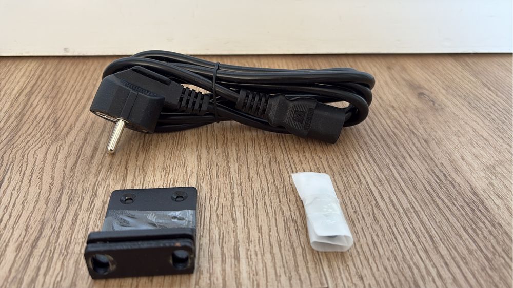 Ubiquiti EsdgeSwitch 16 XG (ES-16-XG) com portas 10GB SFP