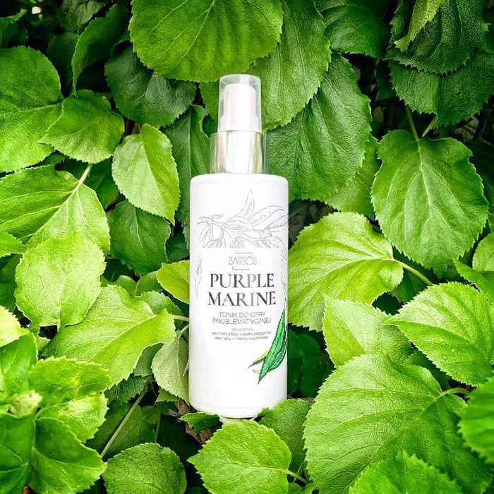 Tónico Prebiótico - 150ml