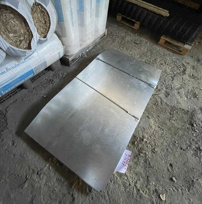 Профиль для гипсокартона UD/CD,CW/UW,соединительные элементы,оцинковка