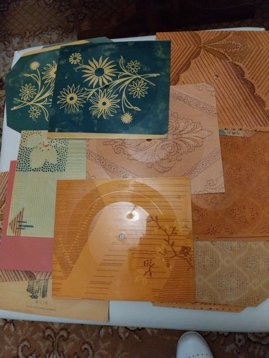 lecznicze geranium.Wloska b.ciepla kurtka dwustronna