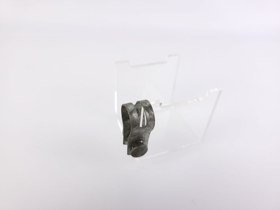 Obejma Hamulca na kontrę Romet FSM Cross Kangur Wigry Jubilat