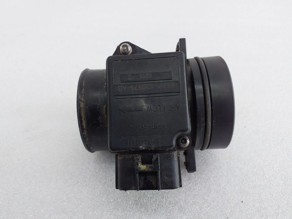 Medidor massa de ar / MAF FORD Puma (EC_)