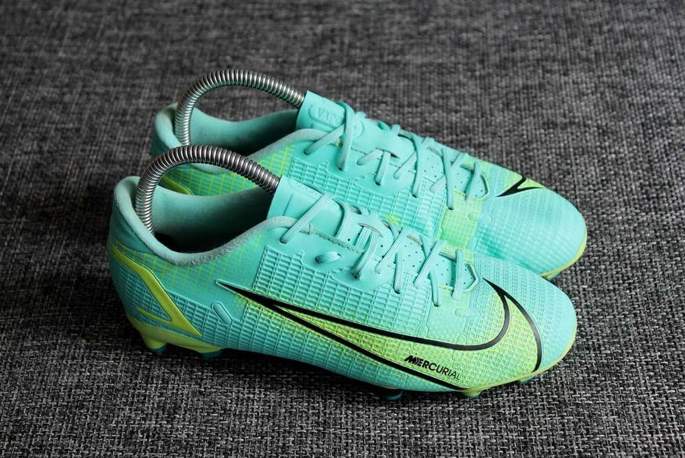 nike mercurial vapor 14 - Купить футбольную экипировку - Цена на