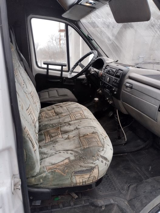 Продам Автобус Рута