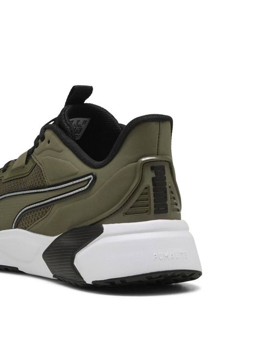 Оригінал puma disperse 23,5-24,5cм