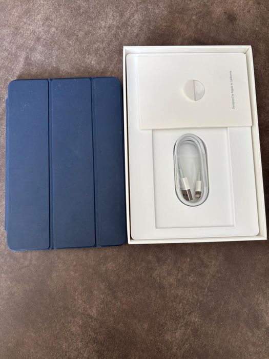 Аррle iPad mini 4