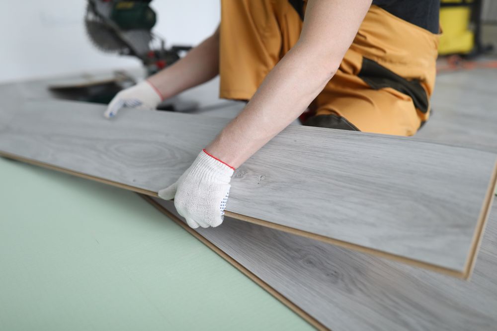 Remodelações, reparações.65689717417729122
