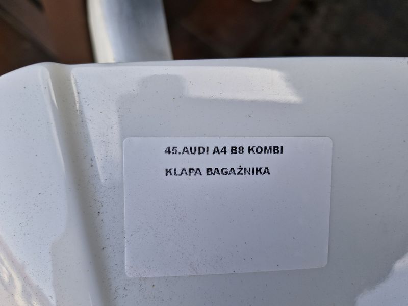 alt