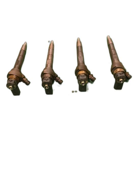 Injetores - 04L130277G - AUDI A3 (8V1, 8VK)