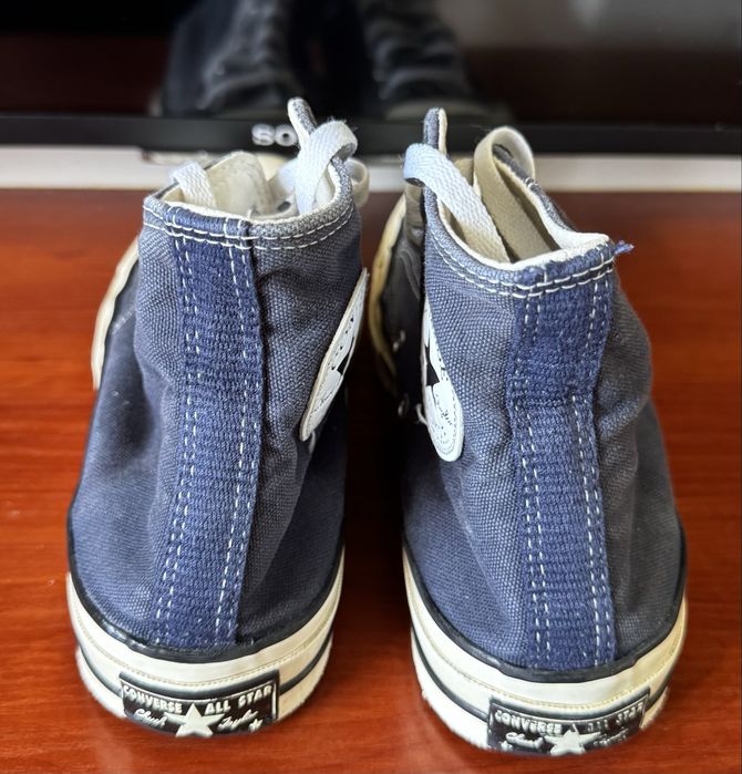 Converse Chuck 70