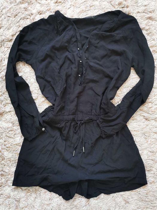 Kombinezon, Only, rozmiar 36