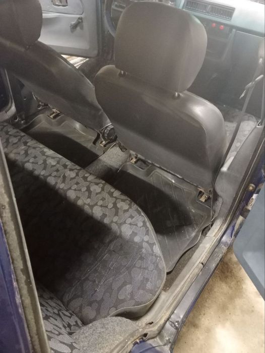 Продам Зас 1103 славуту
