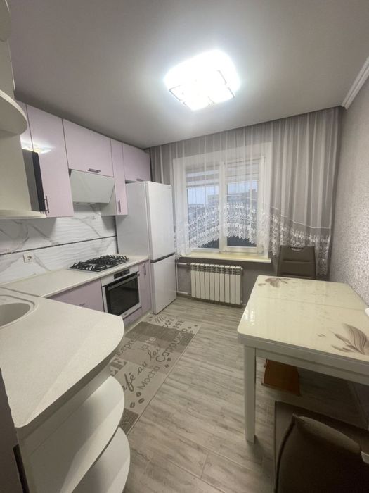 Здам 1 кімнатну  квартиру