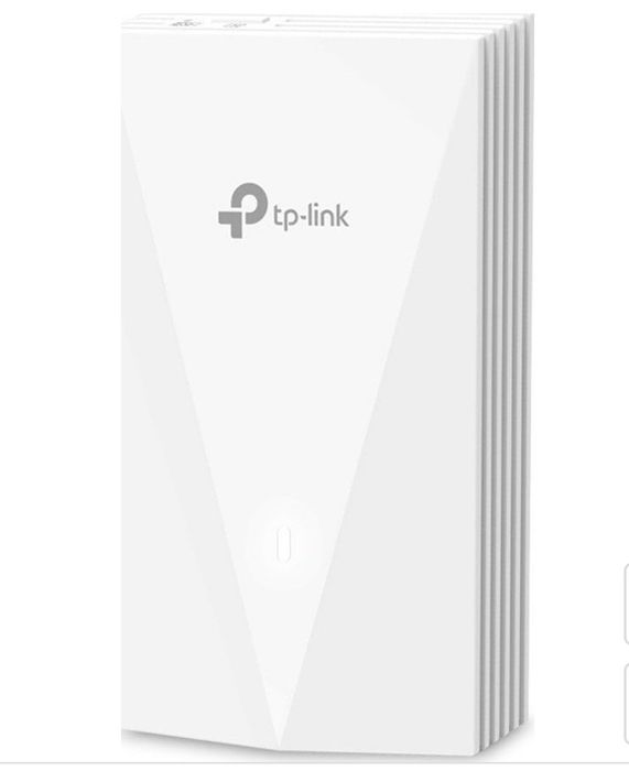 TP-Link Omada EAP655-Wall