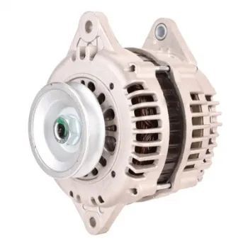 JA1528 ALTERNATOR NISSAN H1 PRIMERA 2.0 2.5 DIESEL