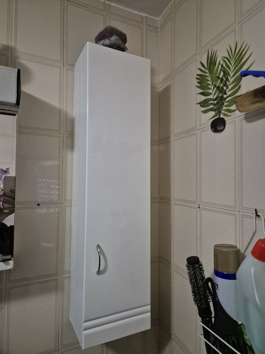 Movel de casa de banho