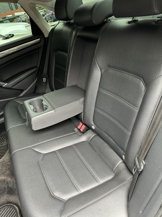 Продам passat b 8 в рассрочку. Аренда с правом выкупа авто растяг.