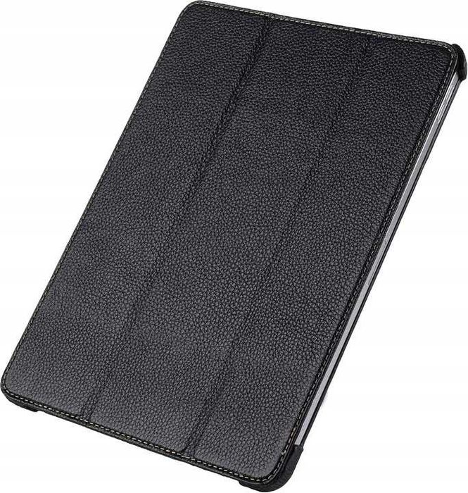 Stilgut etui do ipad air 10.9