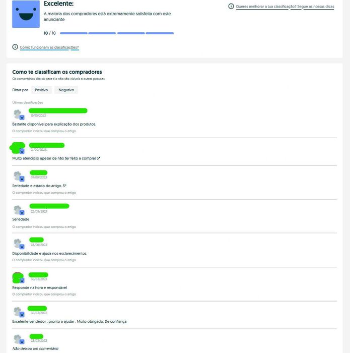 [Preços mais baixos] Módulos / sensores Arduino | Raspberry | ESP8266