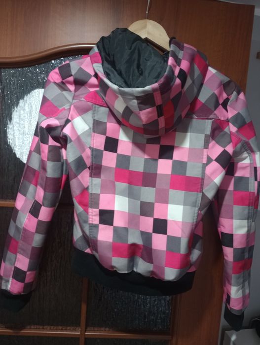 Kurtka damska Reserved