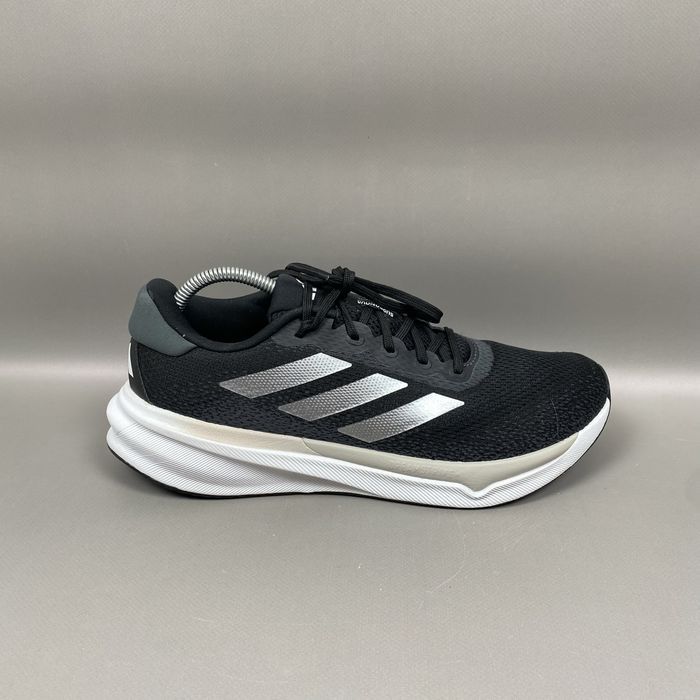 Кросівки Adidas Supernova Stribe Performance IG8317 Оригінал