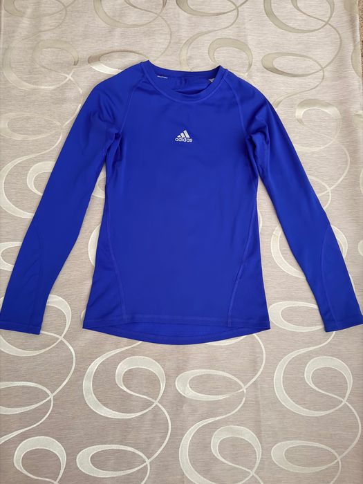 Adidas Tech Fit Compression на зріст 146