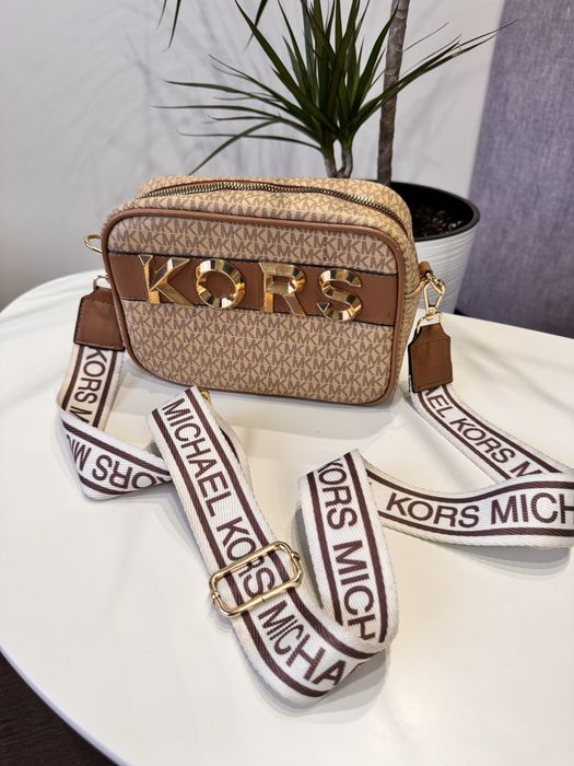 Сумочка Michael Kors