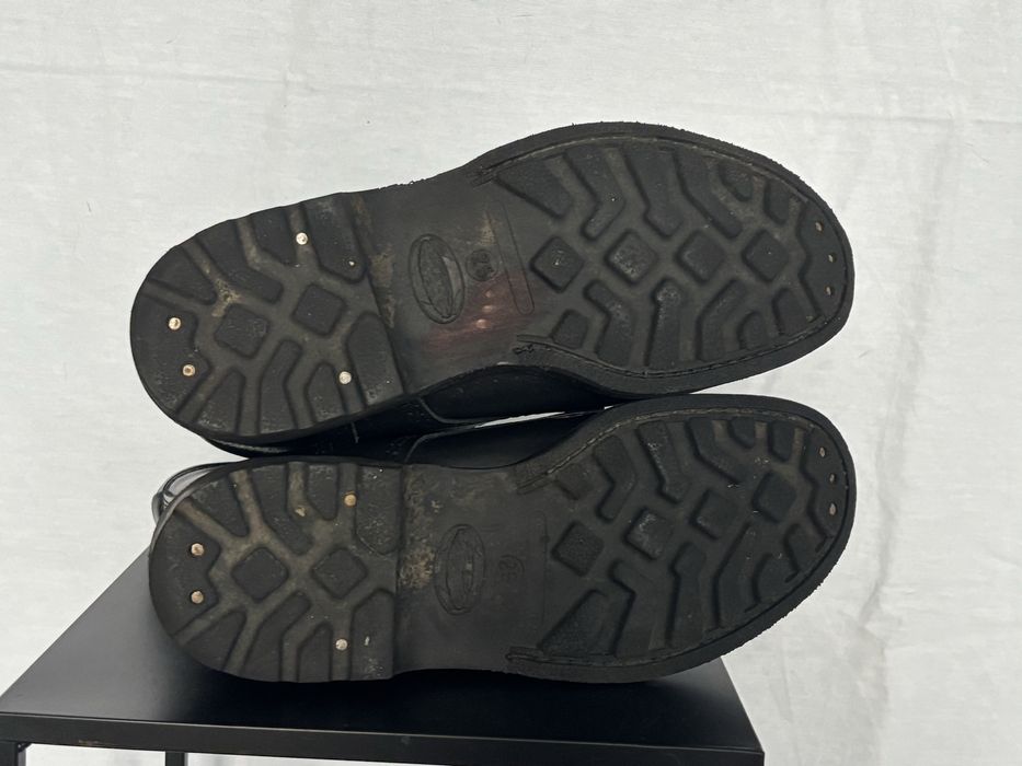 buty wojskowe desanty (4)