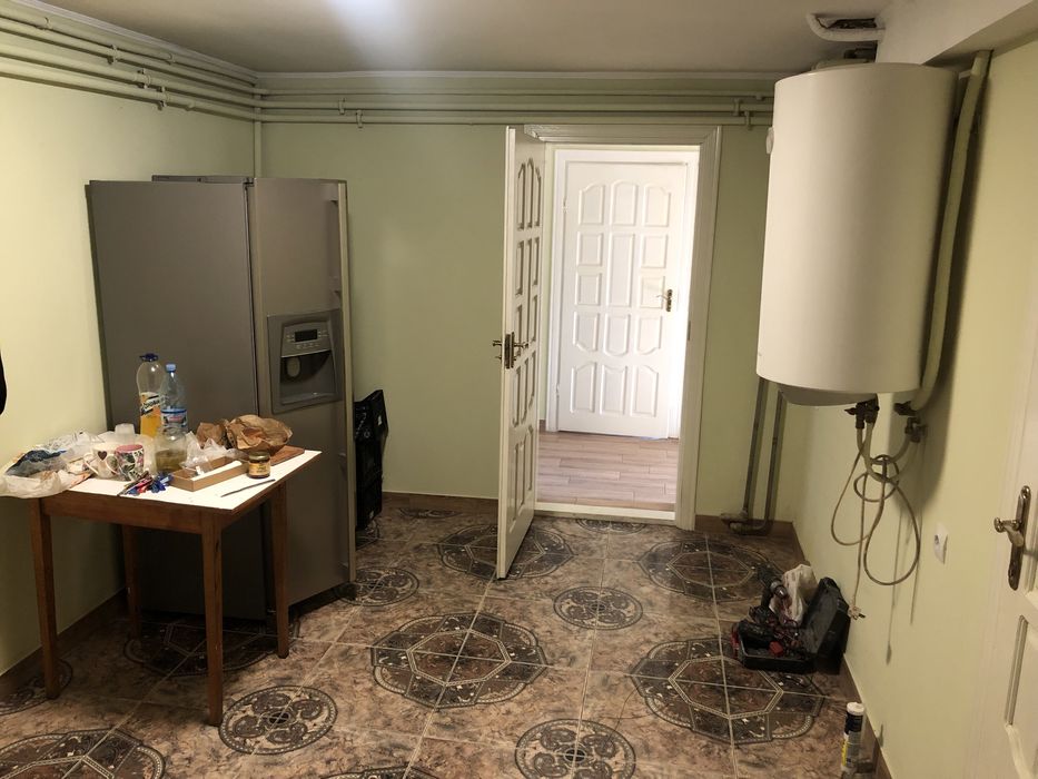 Будинок для оренди