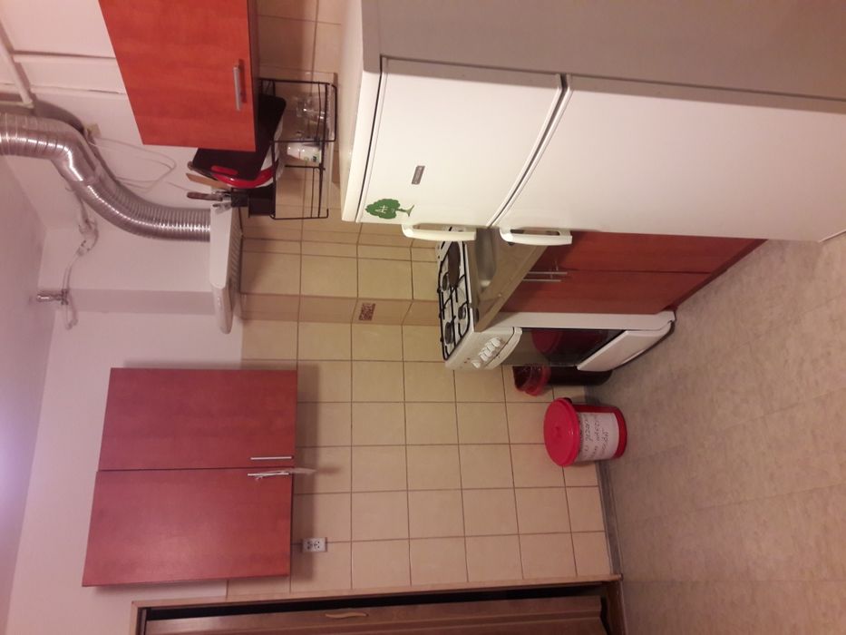 Noclegi dla pracowników