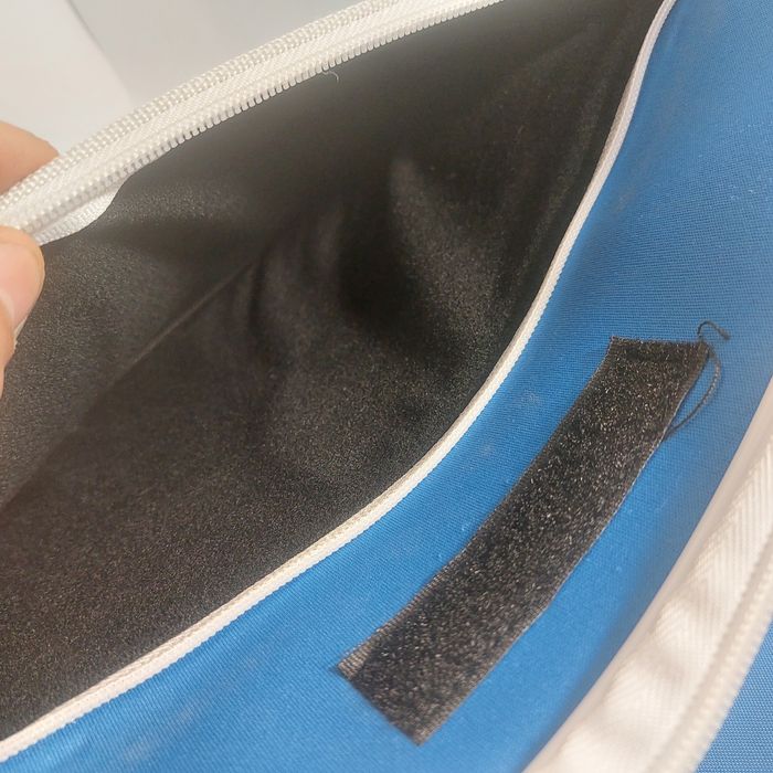 Сумка , Чехол,  для ноутбука,  Adidas,  новая