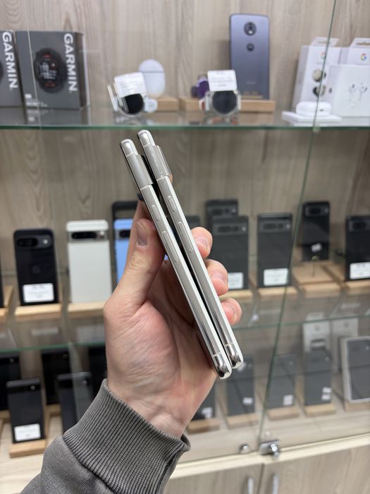 Google Pixel 8 Pro 256gb Neverlock Poceline Супер Стан Оплата Частинам