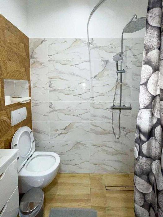 Лучшие Общежития и Хостелы Киева Есть места ! Метро Берестейская