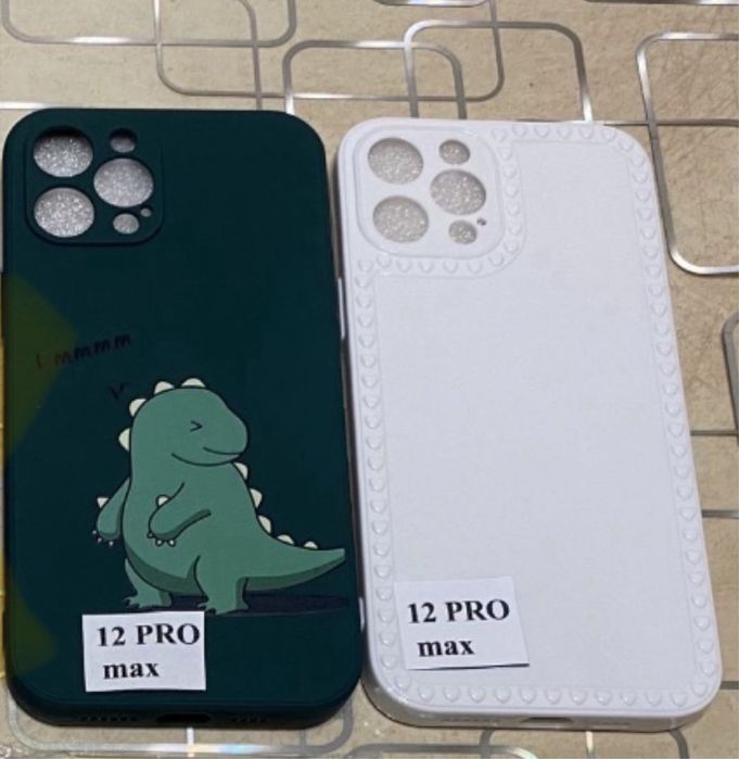 Чехол на Iphone,Aйфон ,13,12Pro max/ другие модели Айфон