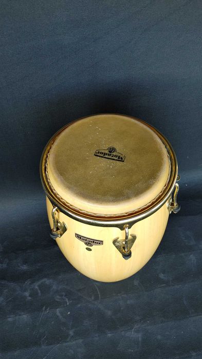Congas LP Matador 11 3/4” AW