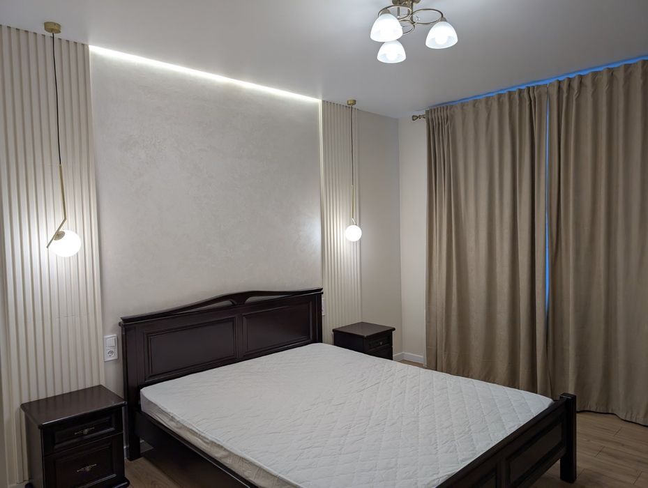 2к новобудова вул.Целевича