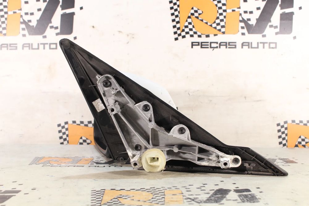 Retrovisor / espelho esquerdo BMW 1 (F20)
