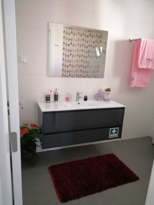 Apartamento T2 de Luxo em Alvor.APROVEITE PROMOÇÕES Ultimas Semanas