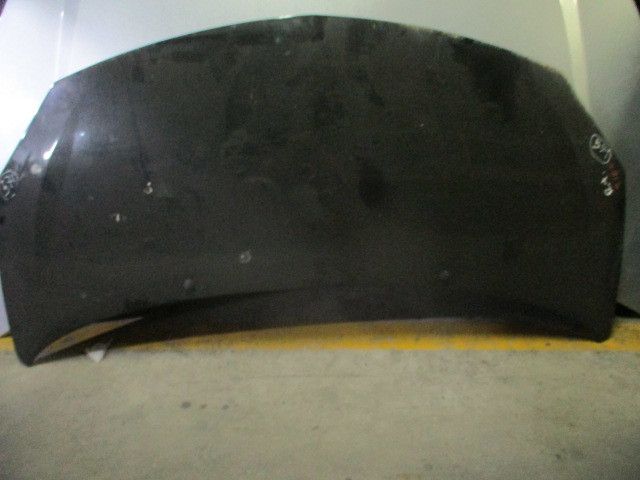 Capot RENAULT Twingo II (CN0_)