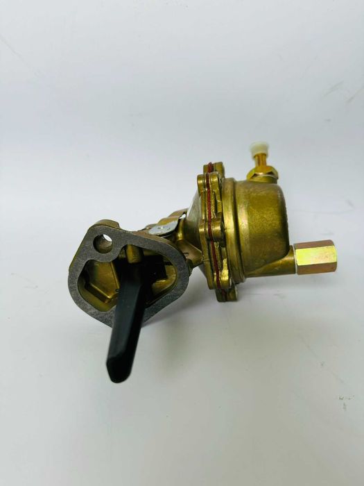 Pompa paliwa Pekar UAZ 469 452 NOWA