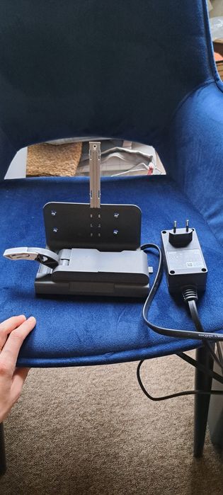 Blum servo-drive  Power supply Z10NA40E