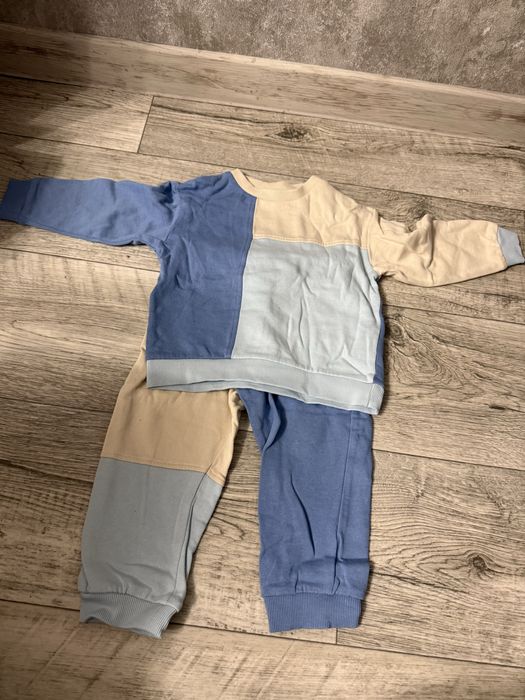 Костюм 86/92  ціна за набір