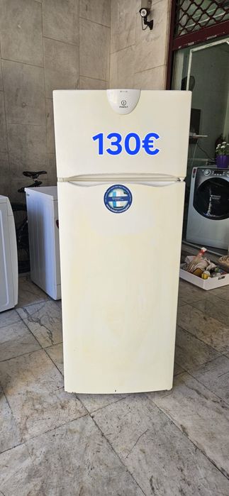 Frigorificos Combinados (entrega gratuita) 10% DE DESCONTO