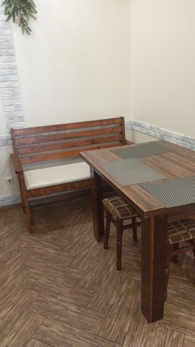 Аренда ,2- х комнатная квартира