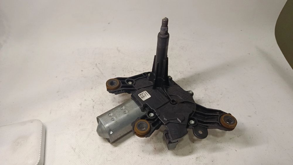 Motor limpa vidros trás DACIA Lodgy (JS_)