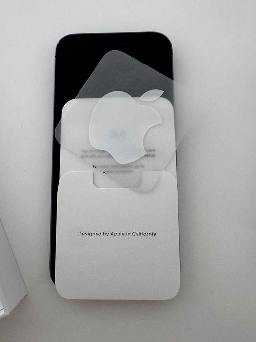 iPhone 14 Pro Max 256GB