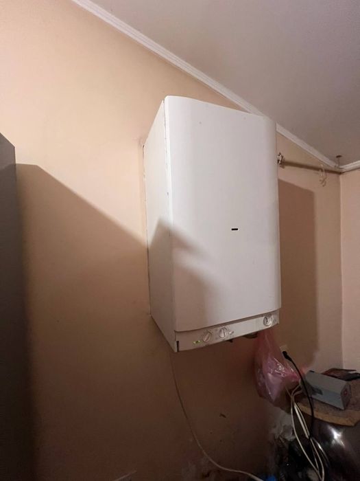 Продається будинок господарство під держаівні програми